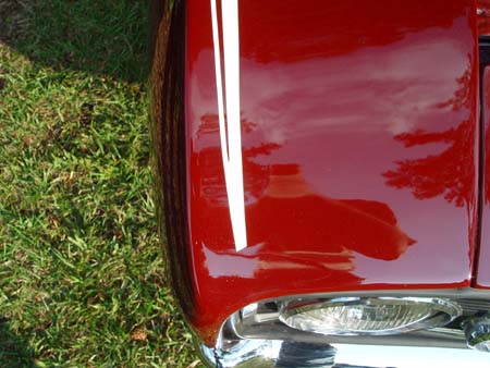 xxxxxxxxx Pin striping xxxxxxxxx...